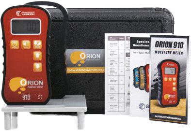 910-kit-600x370.png