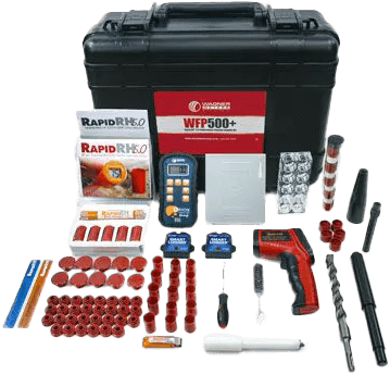 category-page-rrh5.png