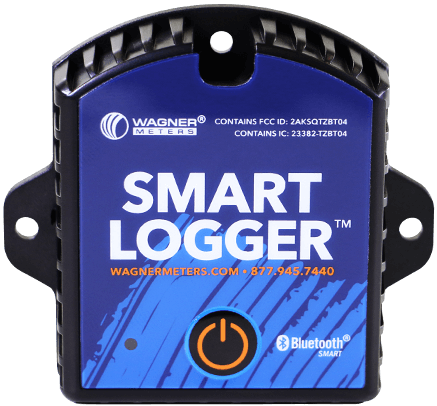 smart-logger-product-pic.png