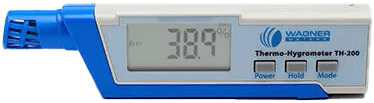 hygrometer_mode1.png