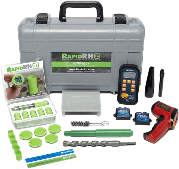 L6-WFP400-Case-and-Supplies-1.png