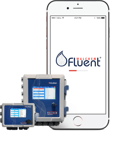 smartphone-fluentlogo-intuition-2-400x488.png