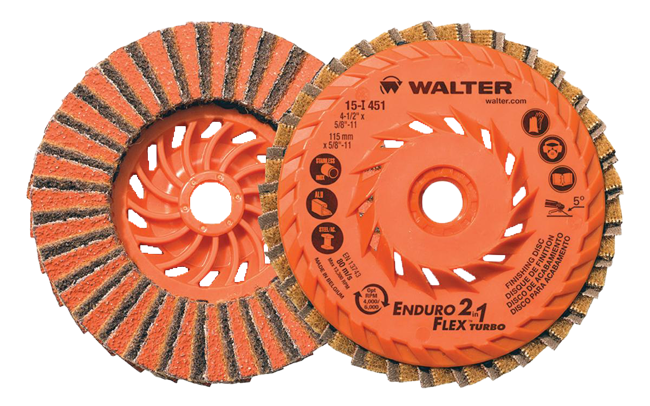 enduro-flex-2-in-1-turbo.png