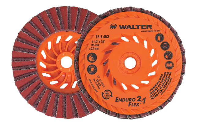 Enduro-Flex-2in1.png