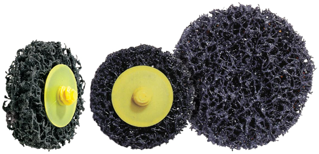 Twist-FX-Surface-Cleaning-Discs.png