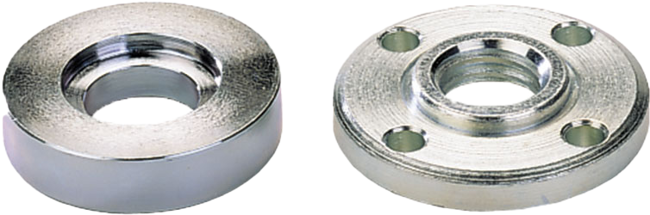 Flush-Mounting-Set.png