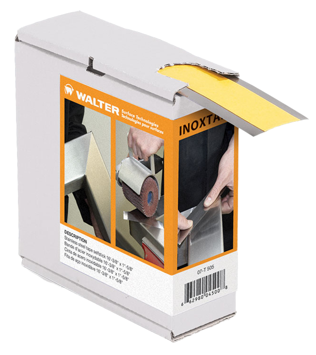 Inox-Tape.png