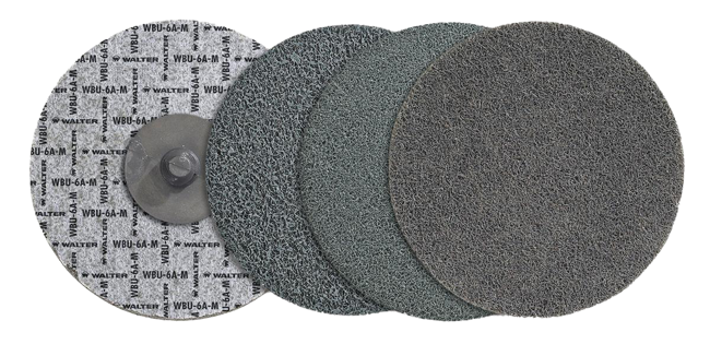 Blendex-U-Twist-Discs.png