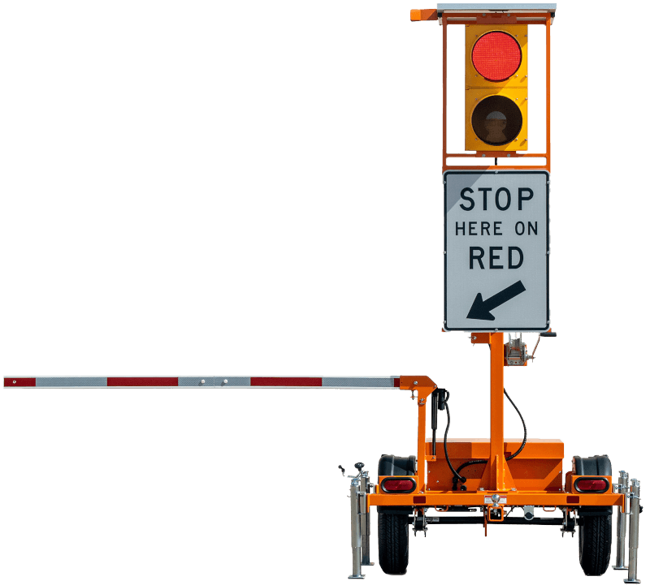 gallery-prod-auto-flagger.png