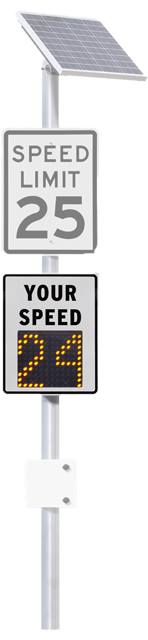 gallery-prod-speed-pole.png