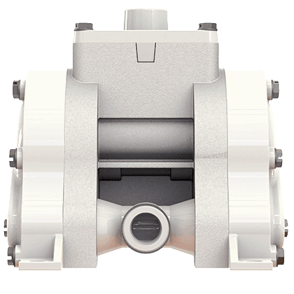 3-8-bolted-plastic.png