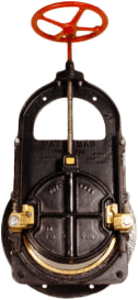 P-32-300x300.png