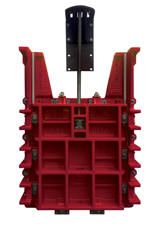 7000-Series-Sluice-Gate-Factory-shot_Red-scaled.png