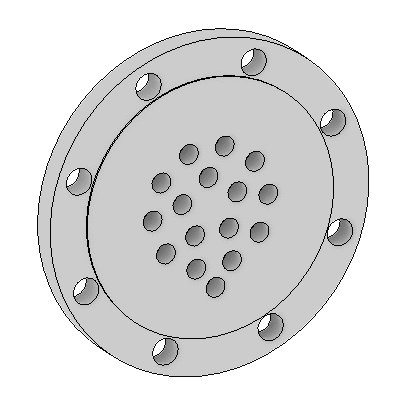OP-Series-400x400.png