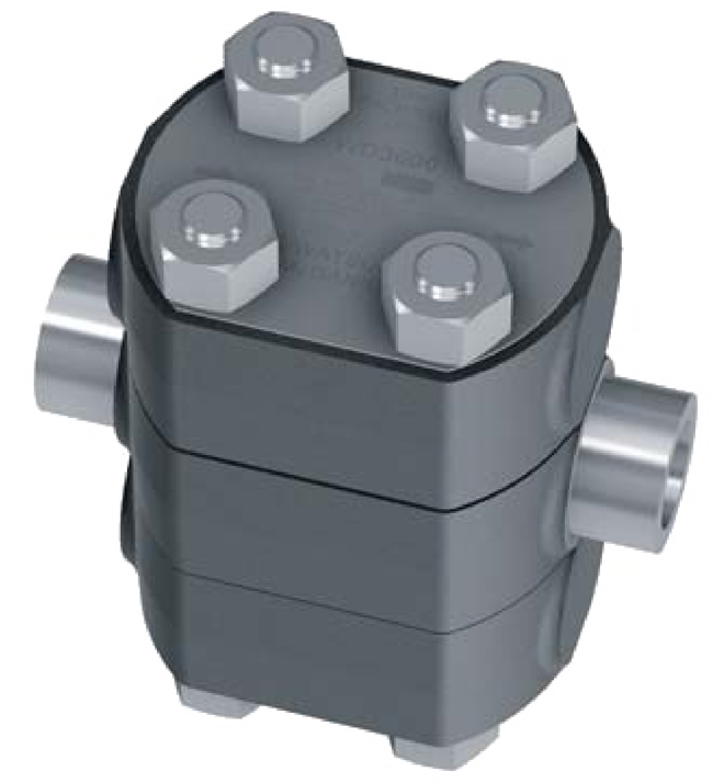TD3600 High-Pressure Thermodynamic Steam Trap.png