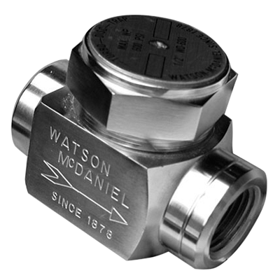 TD600-A-400x400.png
