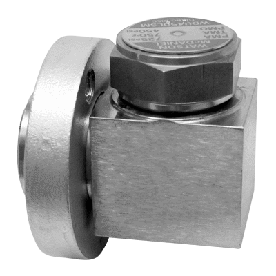 UTD450sm-a-400x400.png