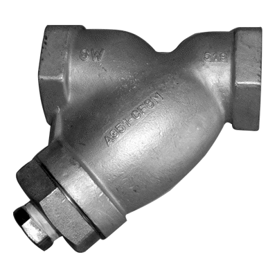 CSY-SSY-400x400.png