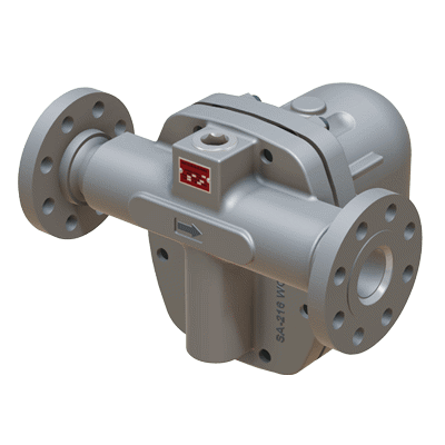 WLD600-Flange-400x400.png
