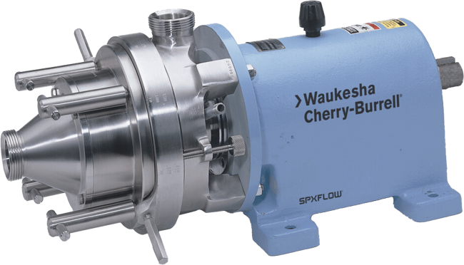 waukesha-cherry-burrell-colloid-mill.png