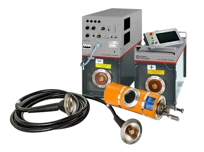 Seifert ISOVOLT X-Ray Tube Housings.png