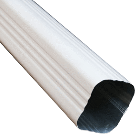 wayne-building-products-Two-and-five-eighths-downpipe-2.png