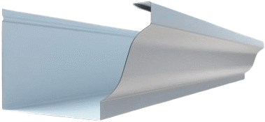 Eavestrough-6-Inch-Rev-01-600x338.png