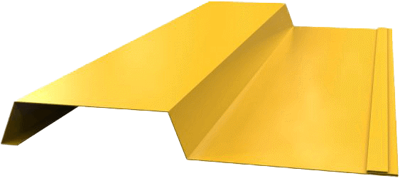 wayne-building-products-HCT-Heavey-Wall-Tapered-600x600.png