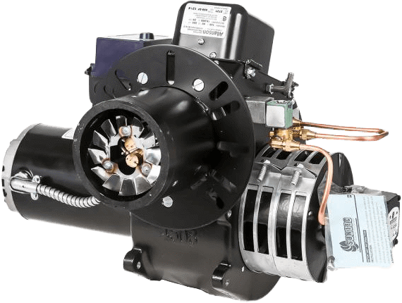 fh_burner_view_1__large.png