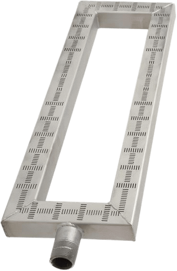 flex_burner_view_1__large.png