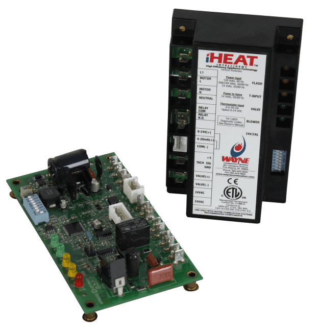iheat__large.png