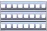 model523-fenestratedslat.jpg