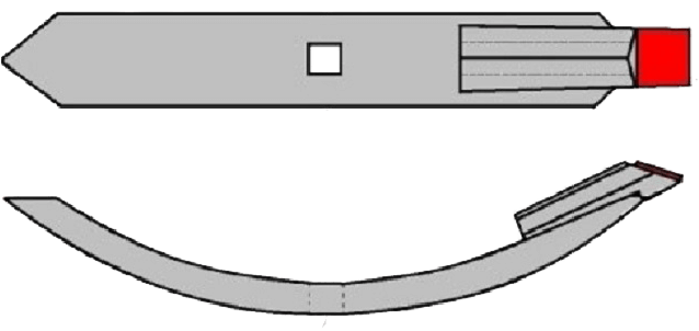 cp1070.png