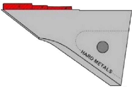 CP1058-S.png