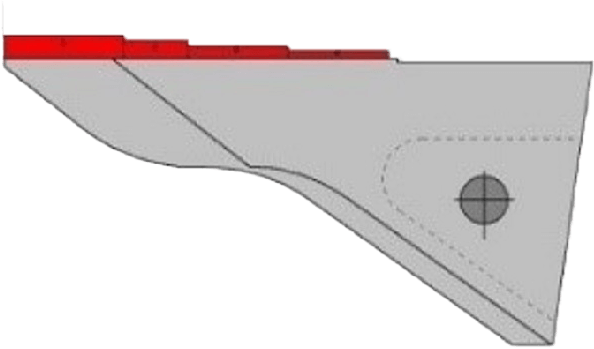 cp1056.png
