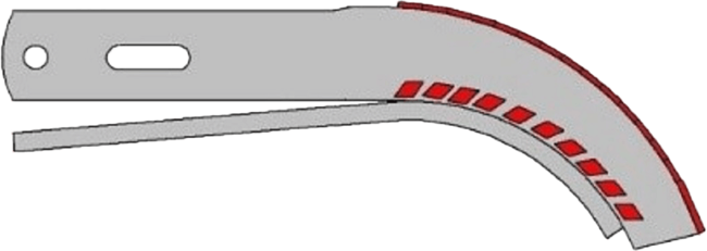 rc1036.png