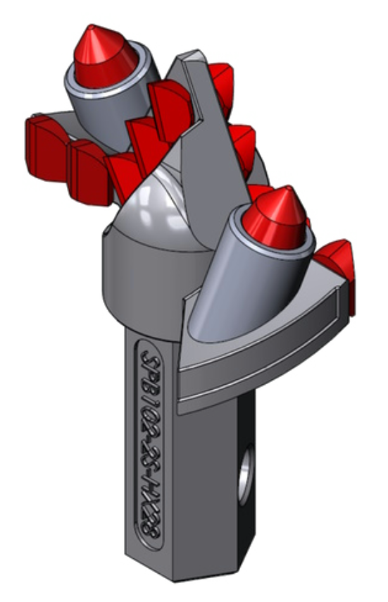 SPB102-2FW-HX28-13.5ST.png