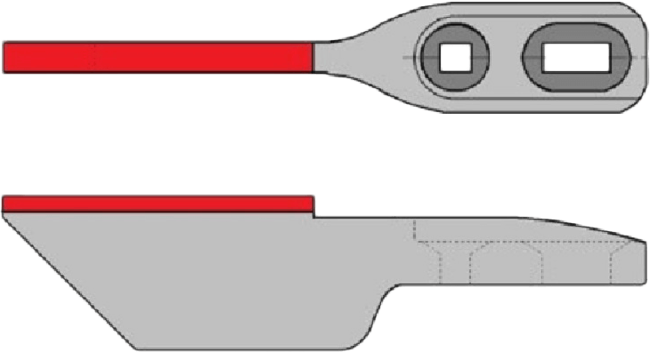 cpkp-2.png