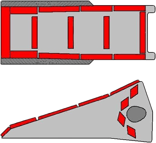 r1012.png