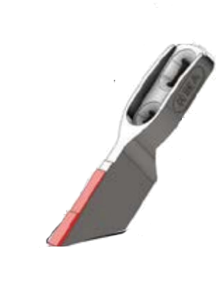 bolt-plain3.png