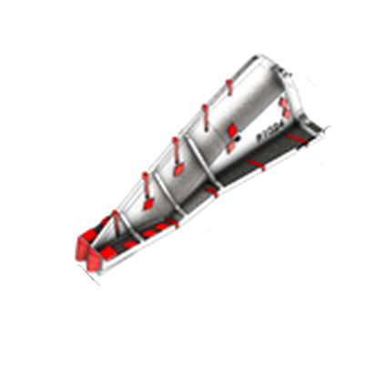 ripping-plain.png