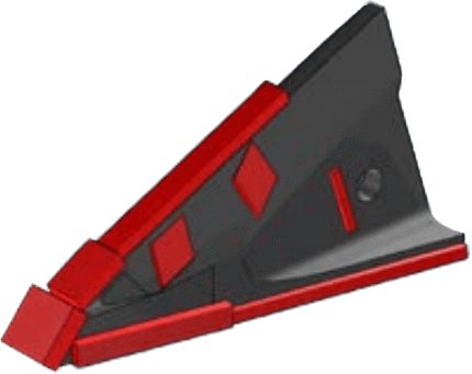 Screenshot 2022-10-19 100901.png