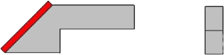 b1026.png