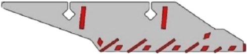 rc1022.png