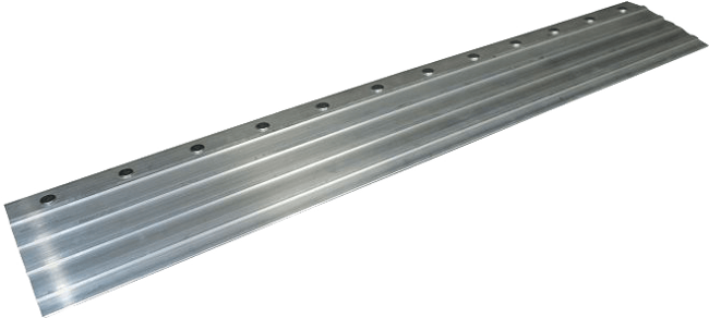 560_al_ramp_silo_a_6.png