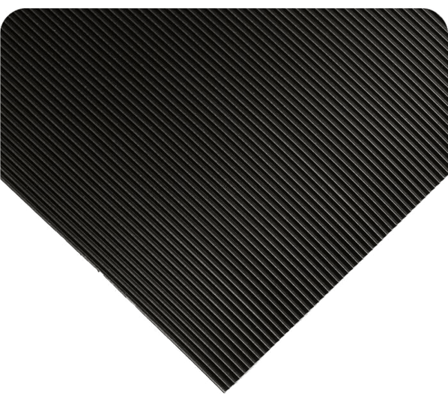 702_corrugated_switchboard_rb_bk_a_6_1.png