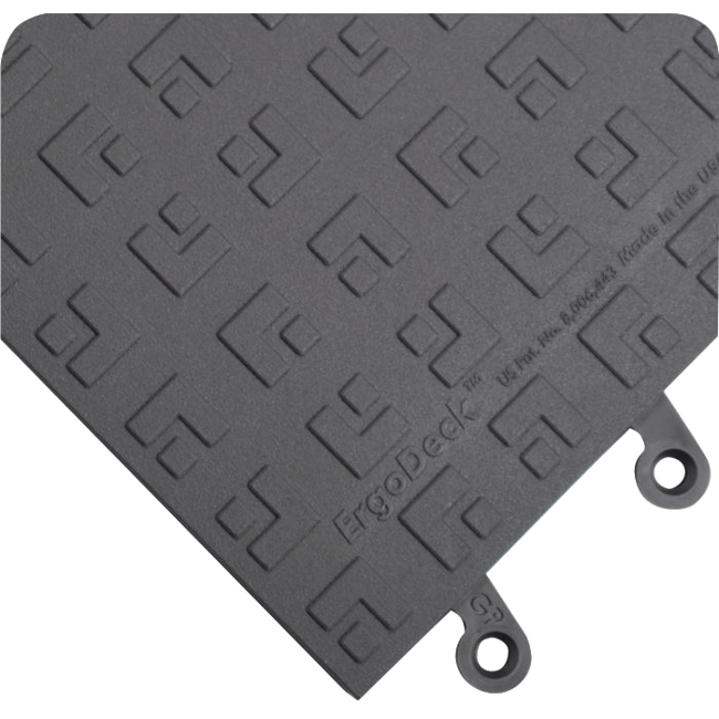 598_ergodeck_hd_ch_a.png