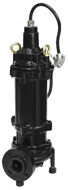mvgc_grinder_pump.png