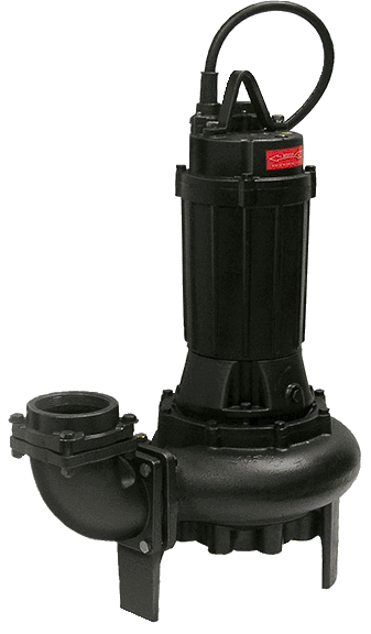 vnc_non-clog_wastewater_pump.png
