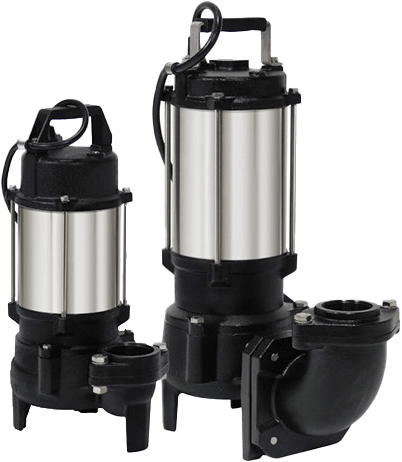 vs-series-sewage-pumps.png